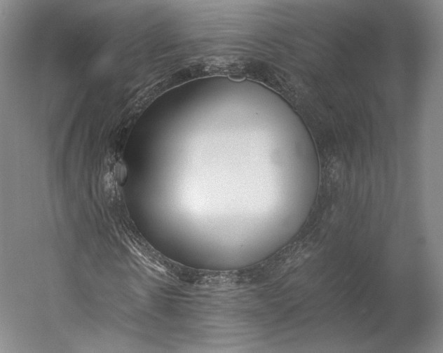 X0000056340914200509091526