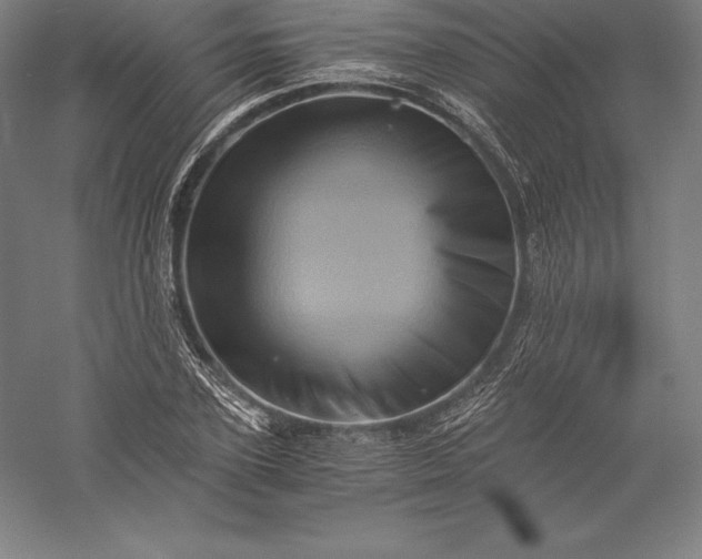 X0000056340931200509091526