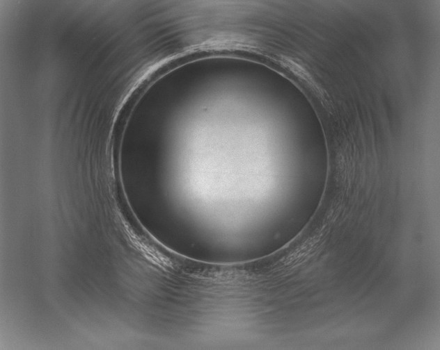 X0000056340934200509091526