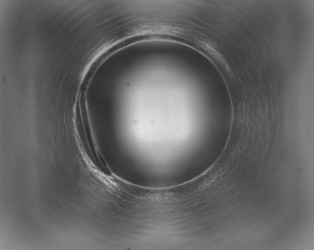 X0000056340936200509091526