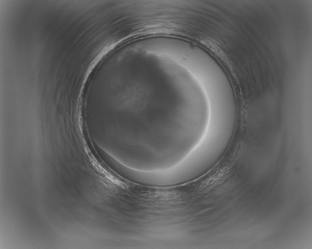 X0000056340941200509091526