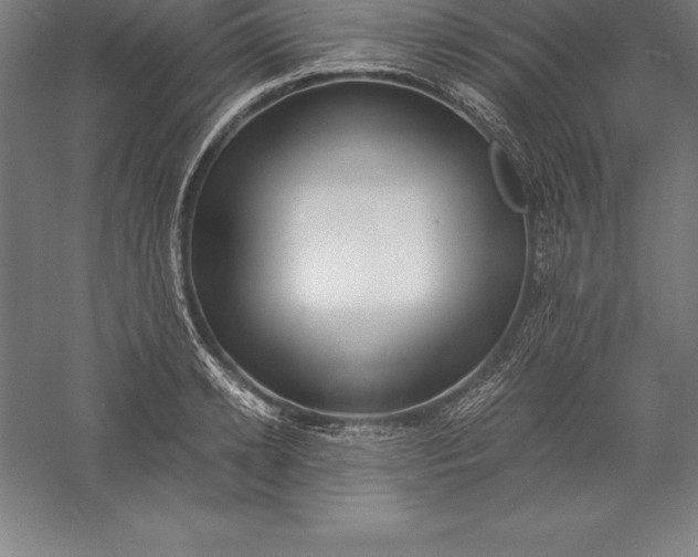 X0000056340942200509091526