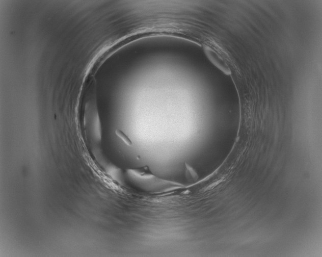 X0000056340944200509091526