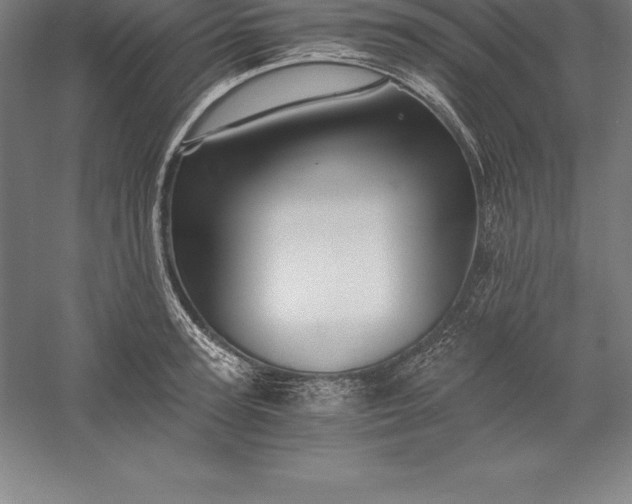 X0000056340947200509091526