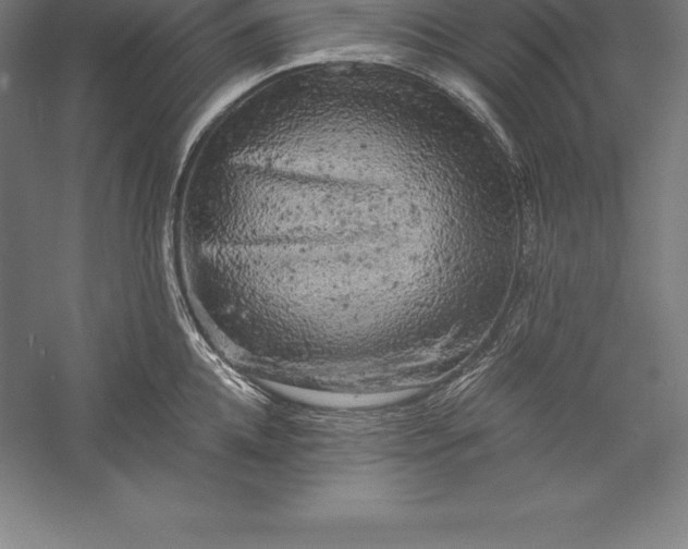 X0000056340952200509091527