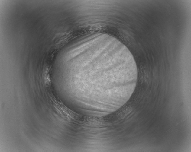X0000056340962200509091526
