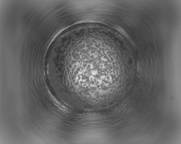 X0000056340972200509091526
