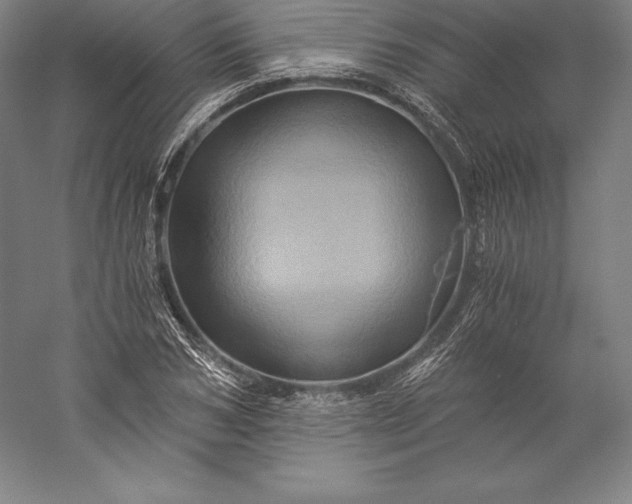 X0000056340978200509091526