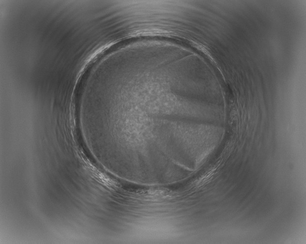 X0000056340979200509091526