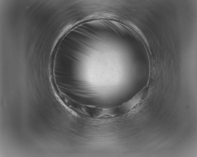 X0000056340997200509091525