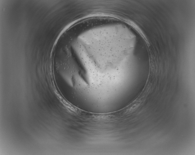 X0000056341004200509091525