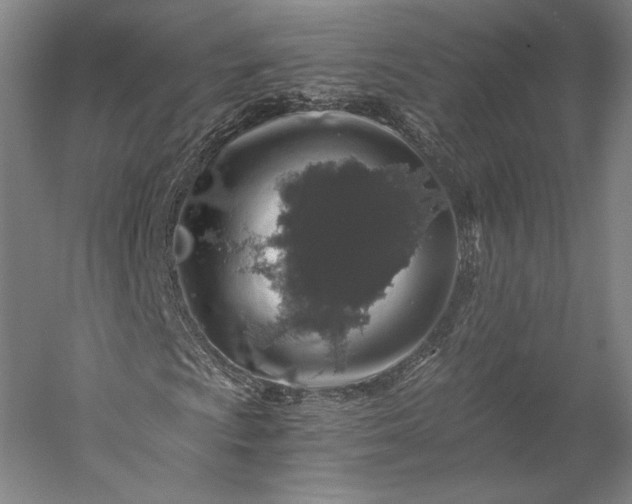 X0000056341009200509091524
