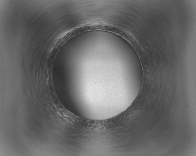 X0000056341016200509091524