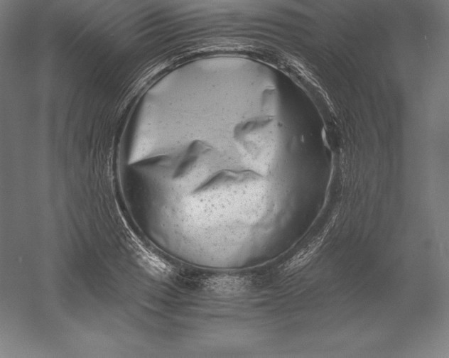 X0000056341033200509091525