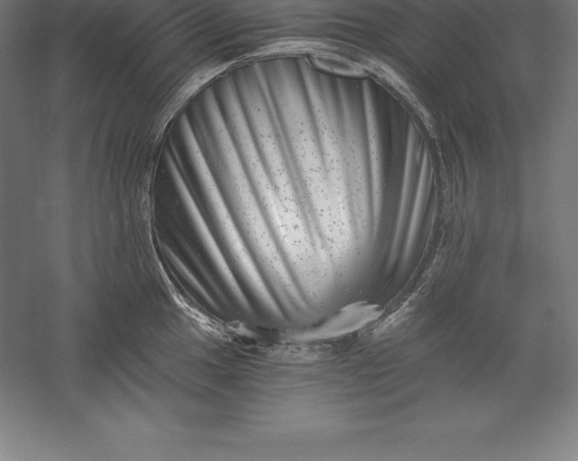 X0000056341049200509091525