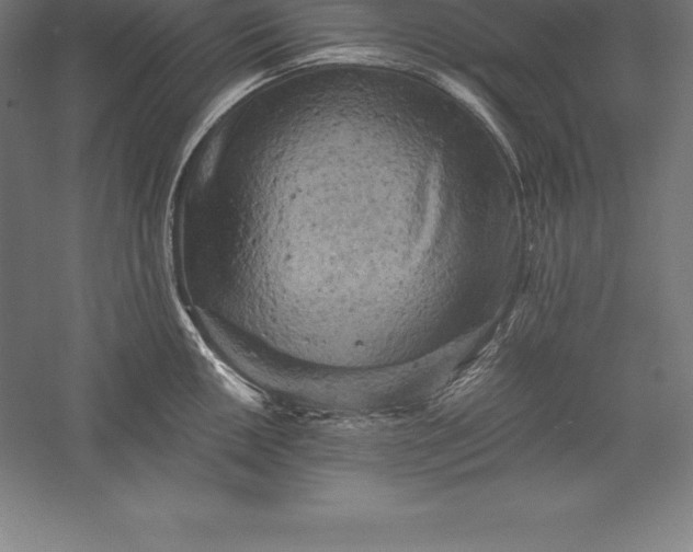 X0000056341050200509091525