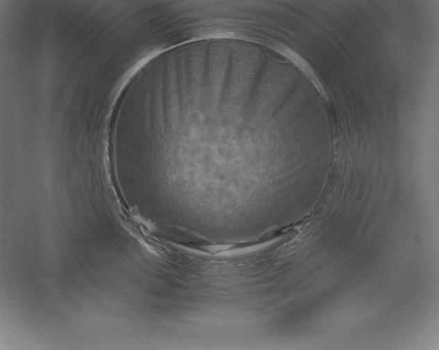 X0000056341051200509091525