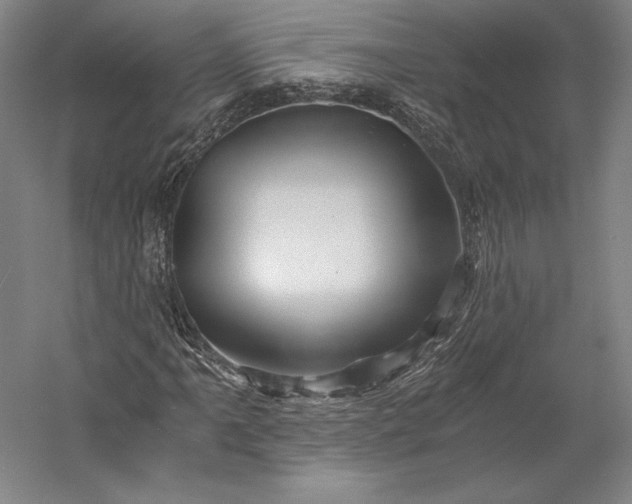 X0000056341061200509091524
