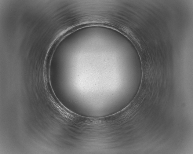 X0000056341072200509091524