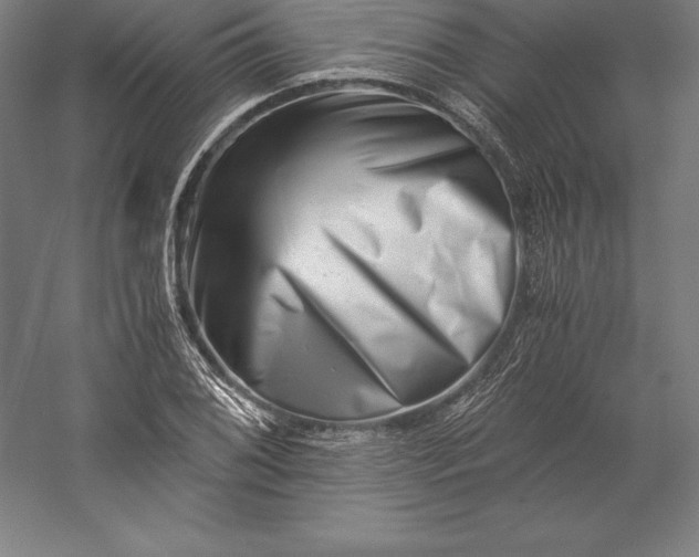 X0000056341076200509091524