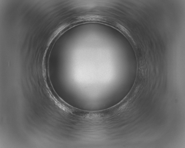 X0000056341082200509091524
