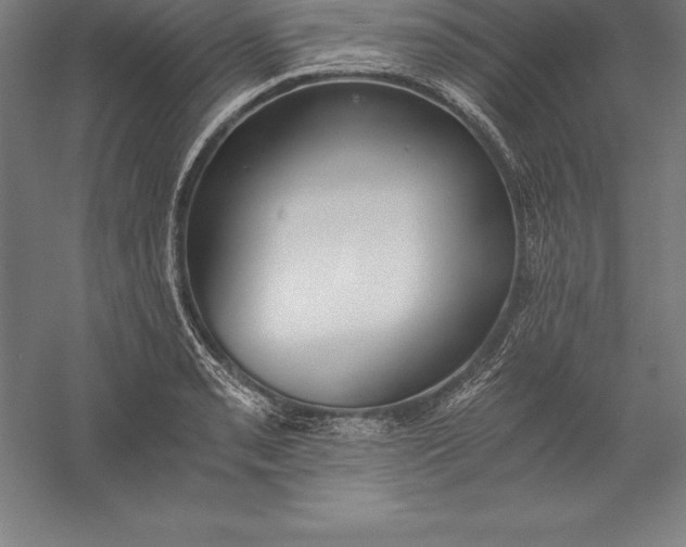 X0000056341085200509091524