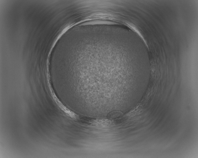X0000056341091200509091524