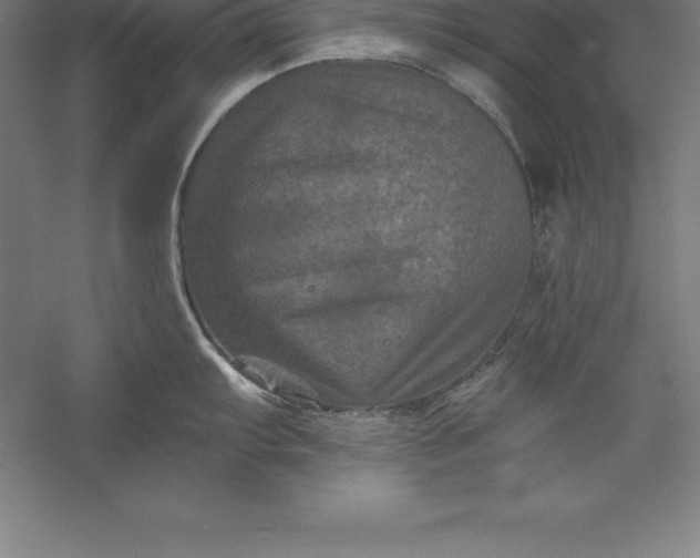 X0000056341103200509091523