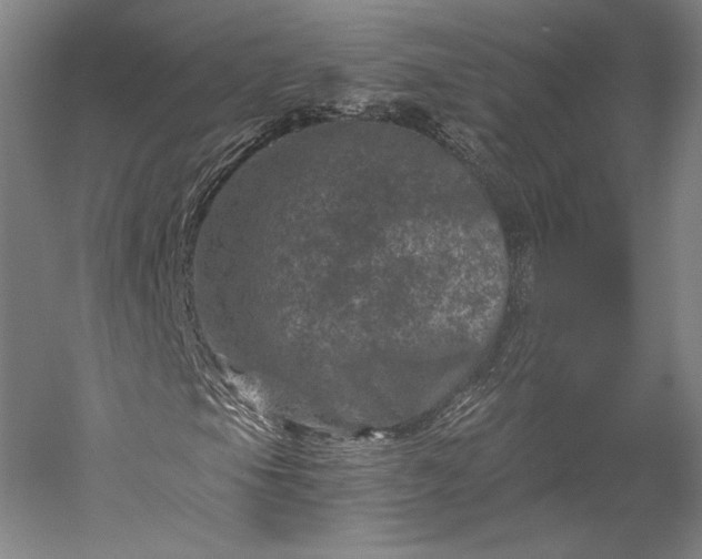 X0000056341105200509091523