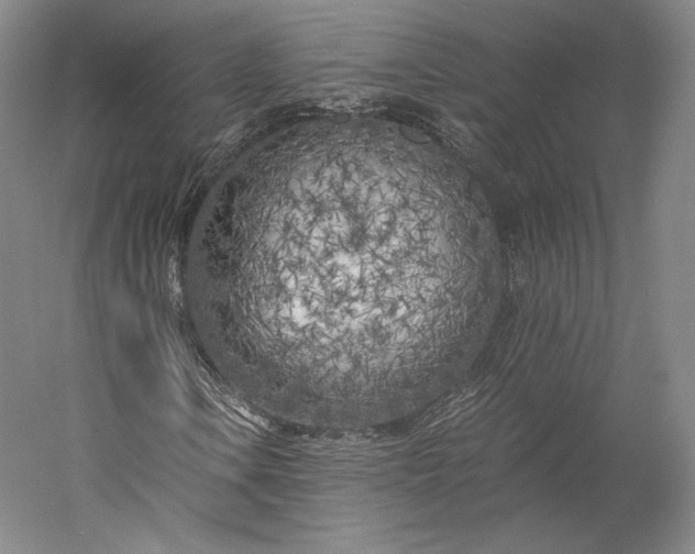 X0000056341106200509091523