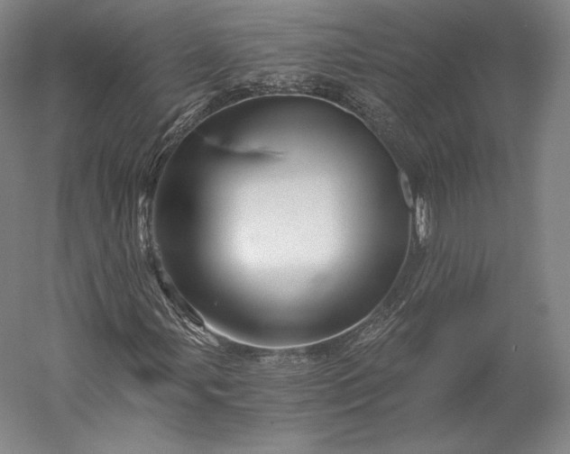 X0000056341107200509091523
