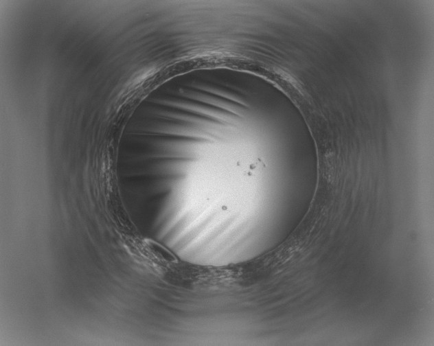 X0000056341111200509091523