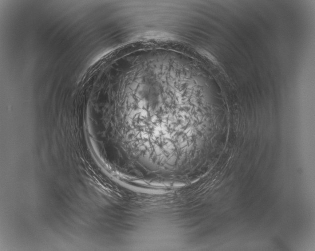 X0000056341112200509091523