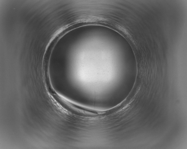 X0000056341122200509091523