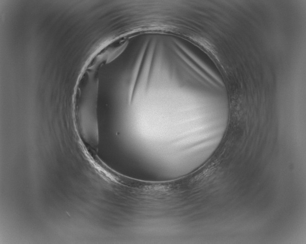 X0000056341135200509091523