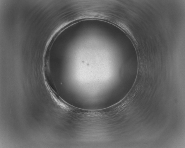 X0000056341136200509091523
