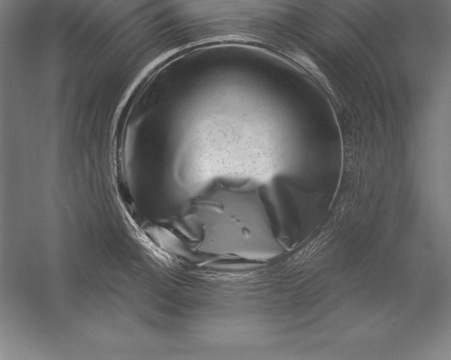 X0000056341140200509091523