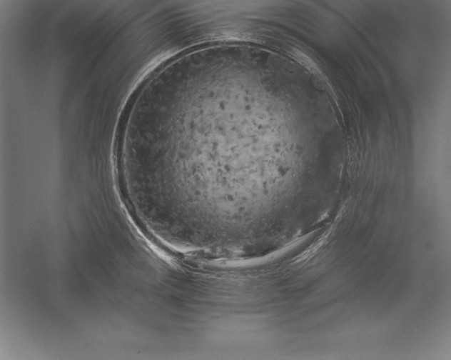 X0000056341141200509091523