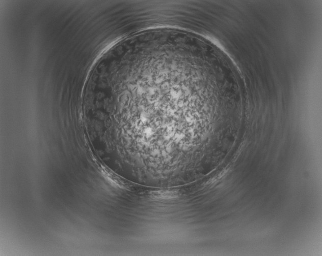 X0000056341145200509091523