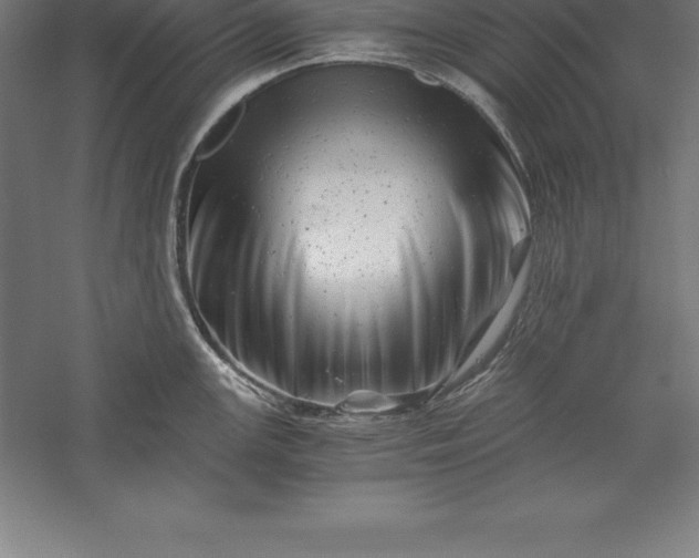 X0000056341147200509091523