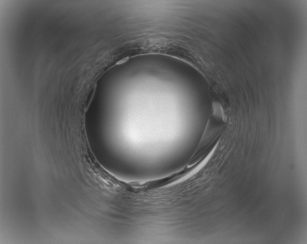 X0000056341153200509091523