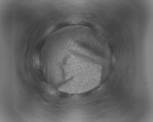 X0000056341155200509091523