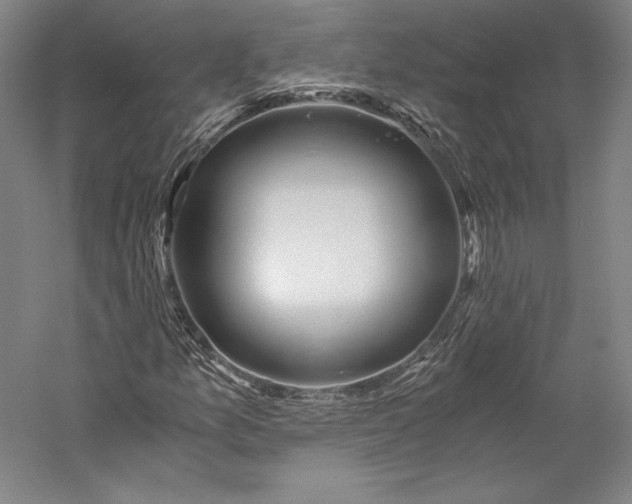 X0000056341157200509091523