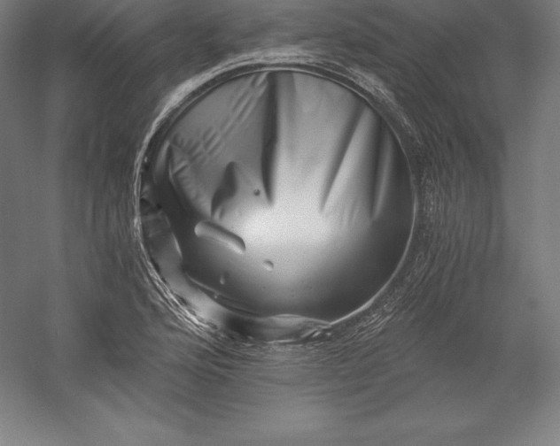 X0000056341176200509091522