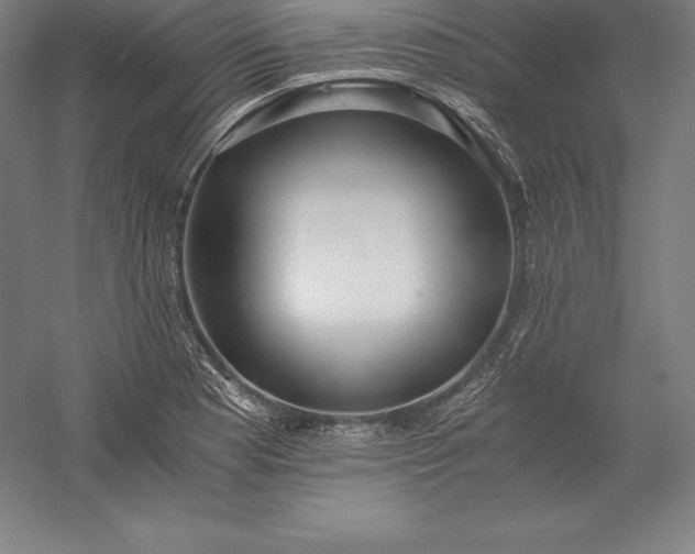 X0000056341177200509091522