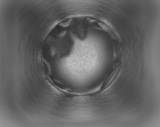 X0000056341185200509091522