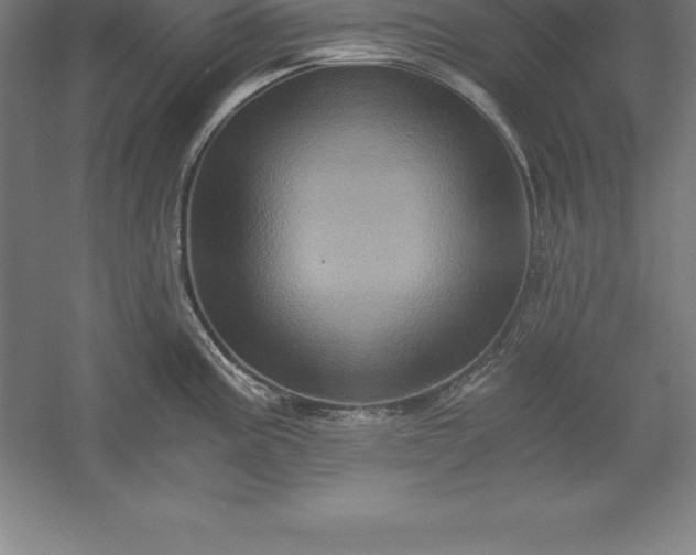 X0000056341195200509091522