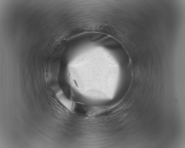 X0000056341202200509091521