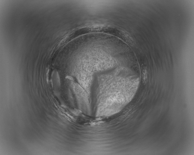 X0000056341204200509091521