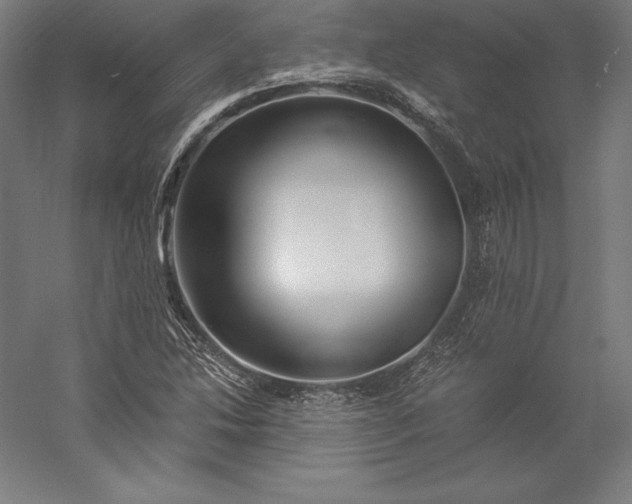 X0000056341214200509091521